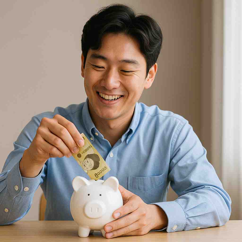 국민연금 담보대출 조건 신청 가능 나이와 금액