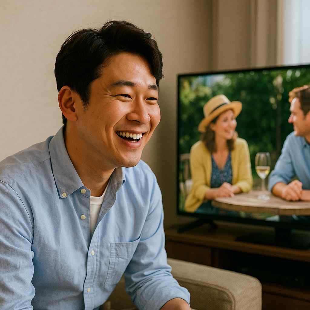 tv 사이즈 재는법 헷갈린다면 이 표 하나로 정리 끝