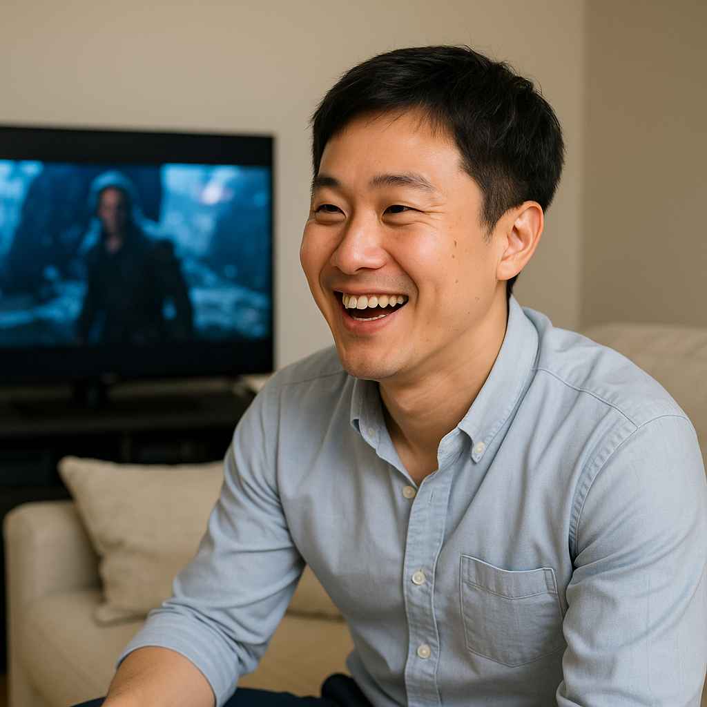 tv수신료 안내는법 직접 따라한 후 느낀 솔직한 후기