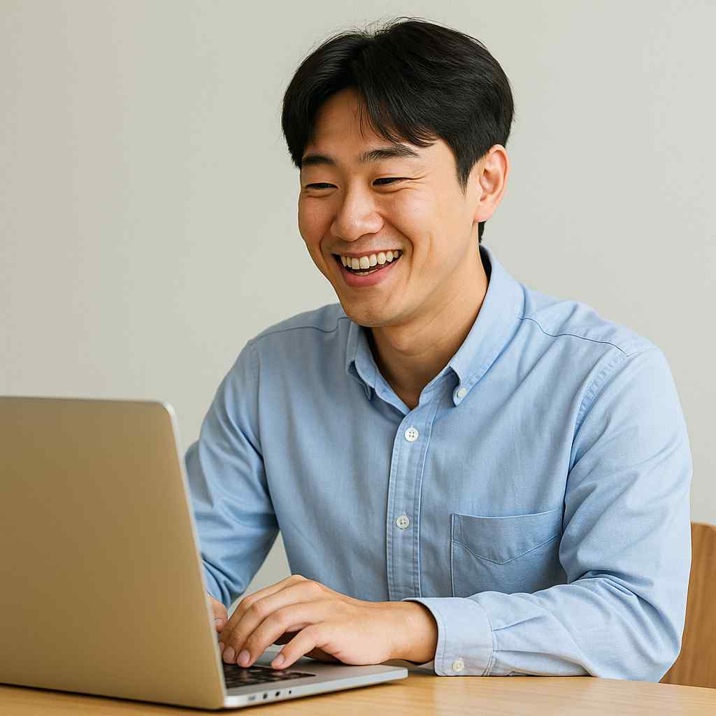 고등학교 생활기록부 인터넷 발급 직접 해본 후기