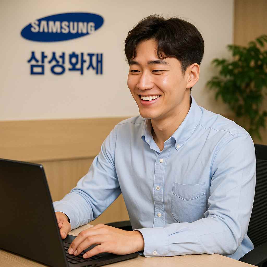 부모님 명의 자동차 보험 가입 후 느낀 현실적인 차이