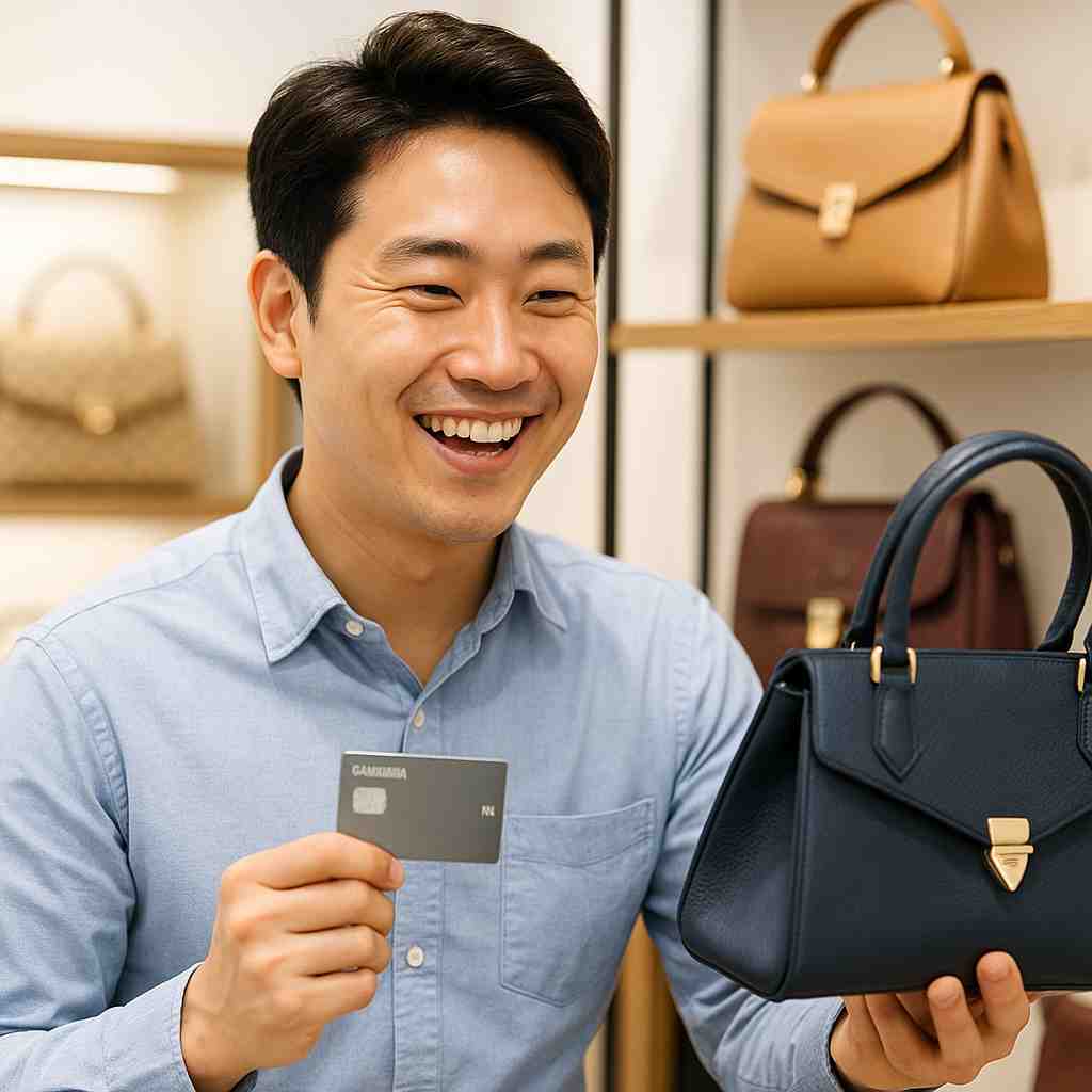 삼성카드 이용내역 앱무료알림 설정법부터 활용법까지