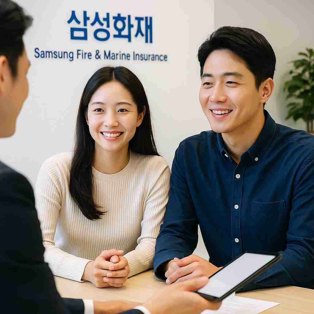 일상생활배상책임보험 가족 범위 놓치면 후회하는 이유
