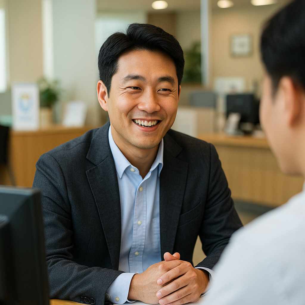 농협 동전교환기 위치, 가까운 지점 찾기, 운영시간