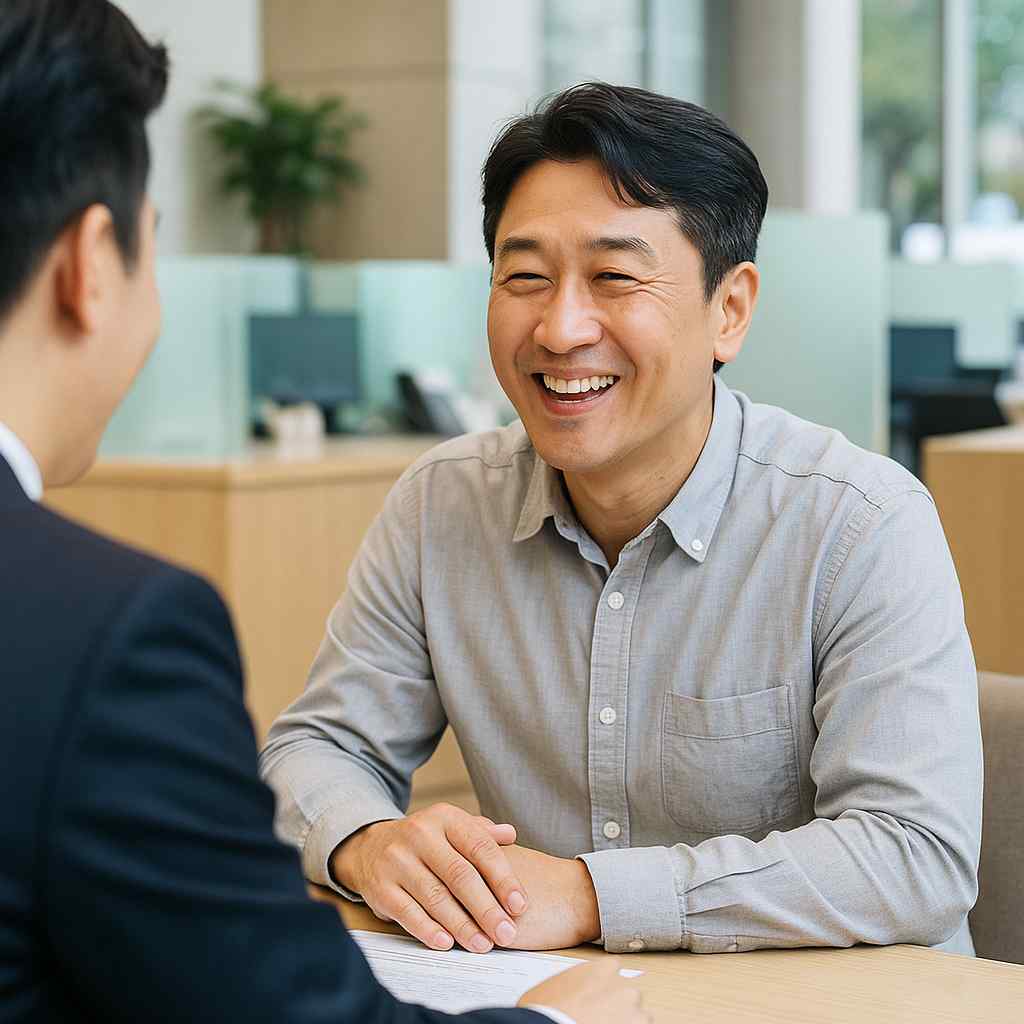 우체국 하나로 전자카드 발급 방법 진짜 경험 후기