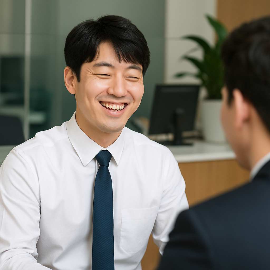 운전자보험 해지 환급금 계산, 환급시기, 해지방법