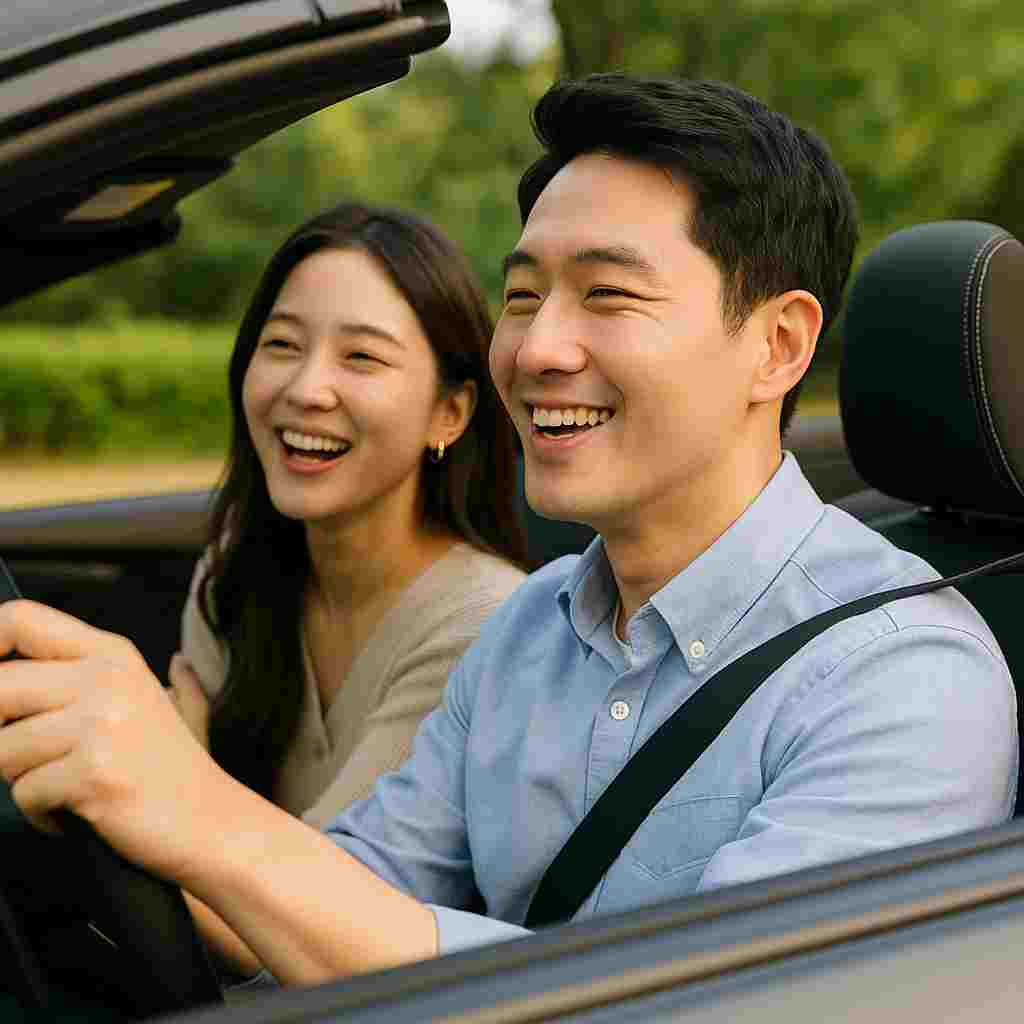 자동차 에어컨 가스 새는 이유 원인과 해결법