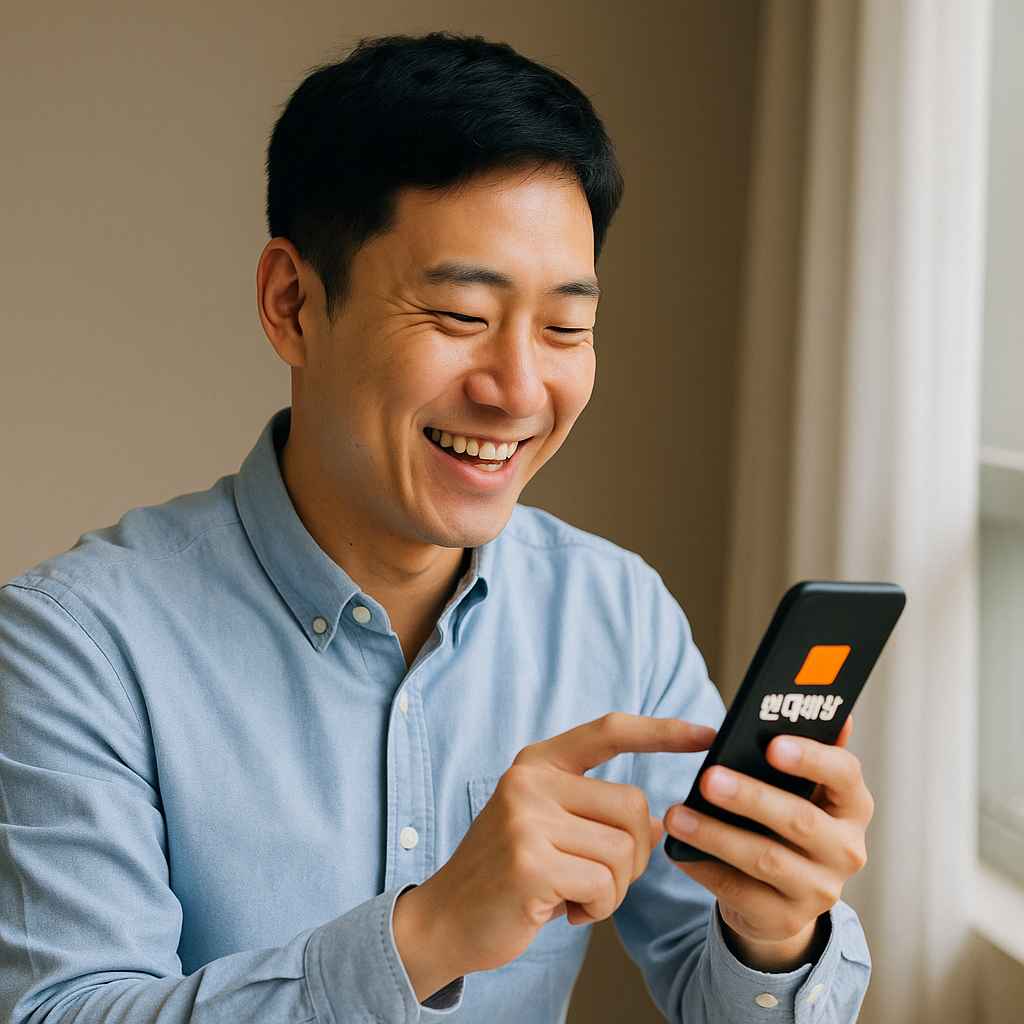 현대해상 실비 청구앱 실제로 써본 후기 궁금하세요